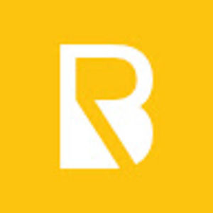 Meet your Posher, Rhonda